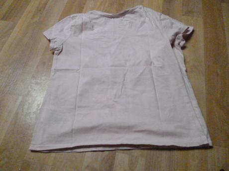 Triko harry potter 10-12, 146