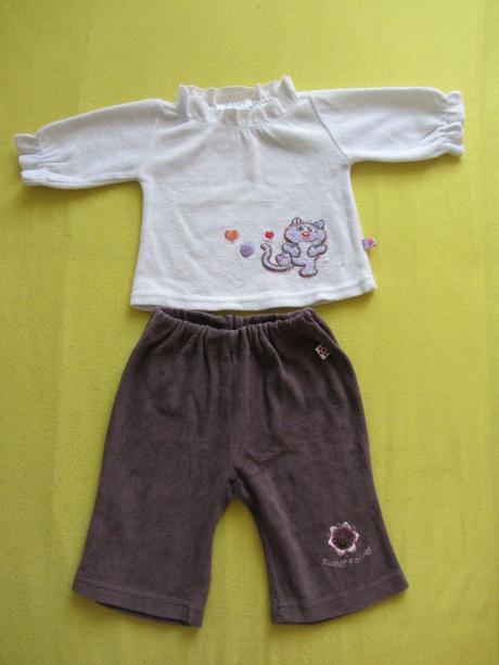 Souprava na hraní., ergee,56