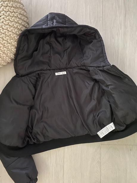 Přechodová bunda (13 - 14 let), 158