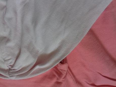 Trika, girl2girl,104