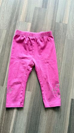 Legíny, kiki&koko,92