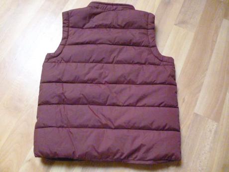 Vesta john lewis 5-6, john lewis,116