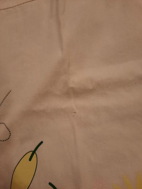 Šatičky se žabičkou, 98