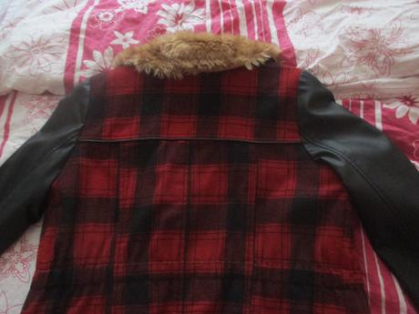 Bundo-kabát, george,158