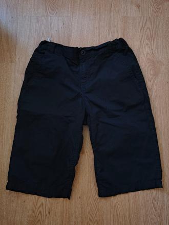 Kraťasy, c&a,164