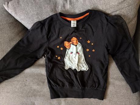 Mikina pepco,vel.134, pepco,134