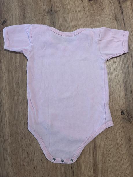 Sady dětských body 80, sinsay,80
