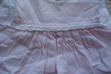 Šatičky, mothercare,56