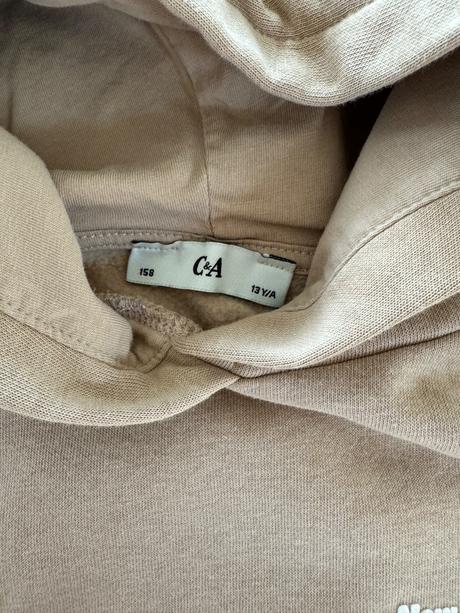 Balík holka 122-168, 140–152