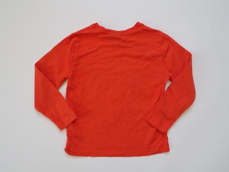 Tričko mario vel 104, primark,104