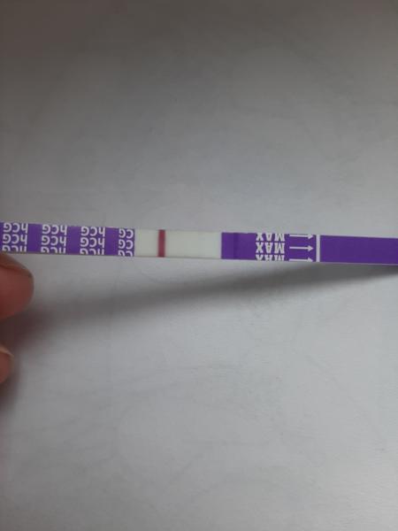 😃😃 TT. Zdá se mi to?