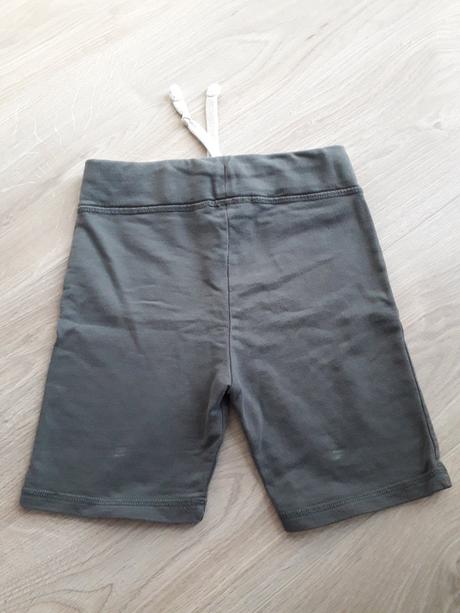 988 - kraťasy we fashion, 110