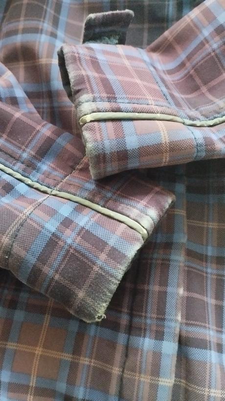 Softshellová bunda 128, topolino,128