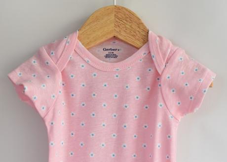 Body vel. 0 - 3 m, gerber,62