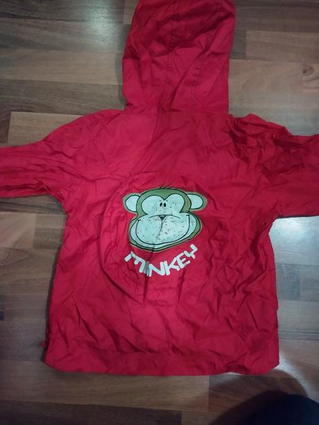 Větrovská v batuzku, next,104