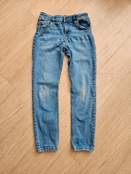 Rifle, vel. 146, primark,146