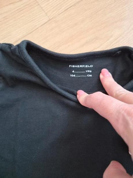 Tričko, vel. 104, gate,104