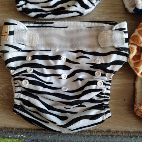 Plenky, 7 kg - 18 kg