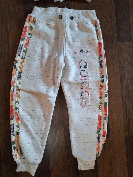 Souprava adidas, adidas,116