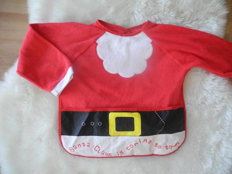 Vánoční bryndák, 