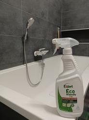 Go for Expert Eco Friendly prostředek na čištění koupelny