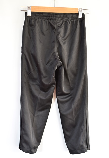 Tepláky vel. 5 let, 110