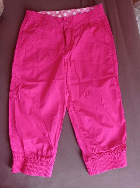 Třičtvrťáky, lewro,152