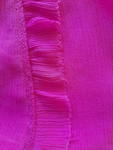 Šaty, next, vel 116, next,116