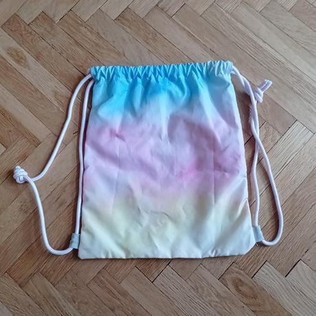 Vak pro předškoláky, 