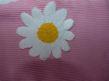 George tričko vel.140, george,140