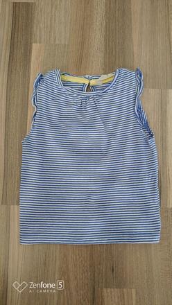 Tílko, john lewis baby,74