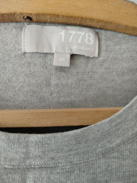 Svetr debenhams zn. vel.m, debenhams,m