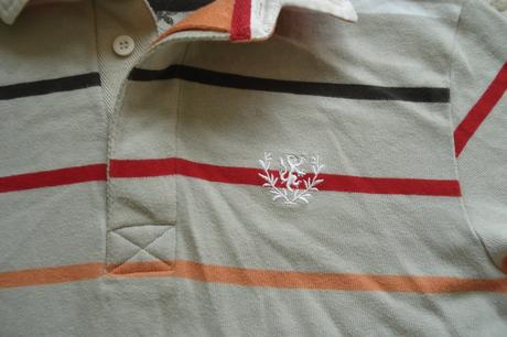 Triko, marks & spencer,128