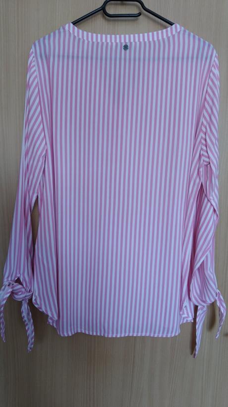 Halenka tchibo, tchibo,40