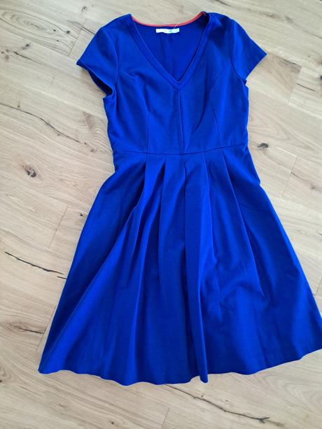 Šatičky a sáčko boden, 40