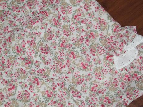 Halenka, tunika, tu,128