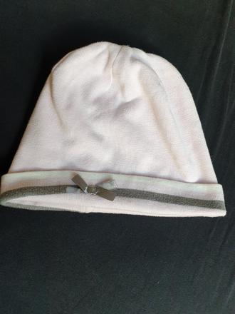 Dívčí čepice, coccodrillo,134