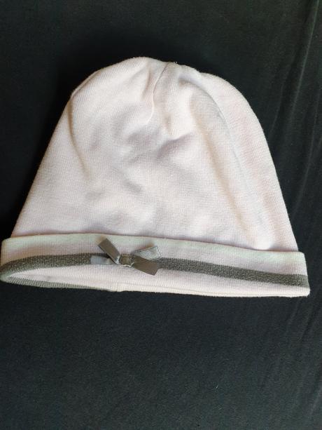 Dívčí čepice, coccodrillo,134