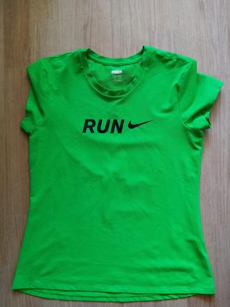 Tričko nike, nike,m