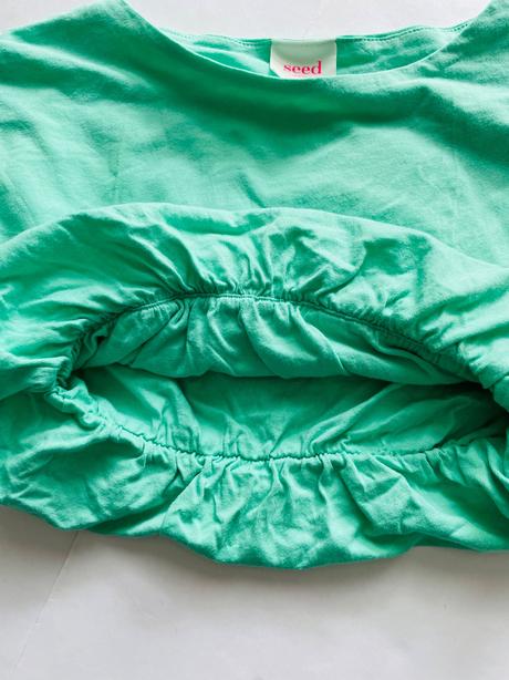 Top balonového střihu - v.4 roky, 104