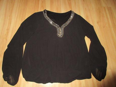 Halenka s kamínky, m