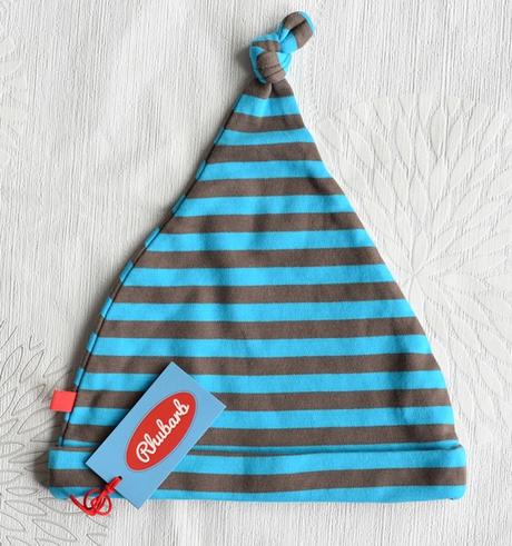 Čepička vel. 1 - 2 roky, 86