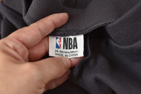 Tepláky vel. 24 - 36 m, primark,92