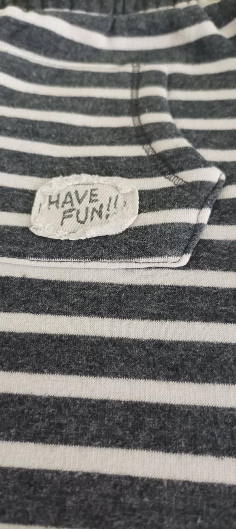 Teplé tepláky zara vel. 92, zara,92