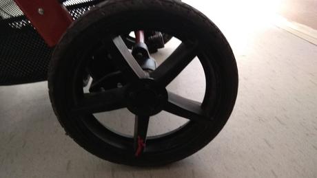 Hartan racer gt, hartan,hartan racer gt