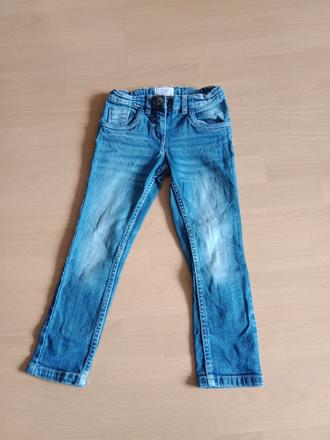 Dziny, impidimpi,110