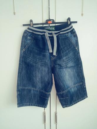 Chlapecké kraťasy na fear, 146