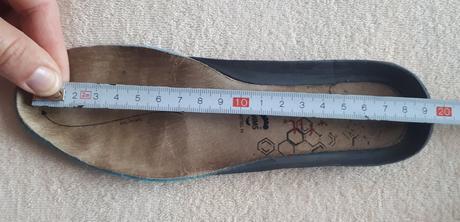 Dětské celoroční boty, boty, superfit, vel.31, superfit,31