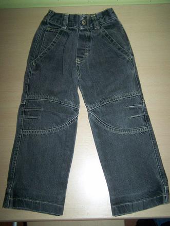 Rifle denim co, denim co,104