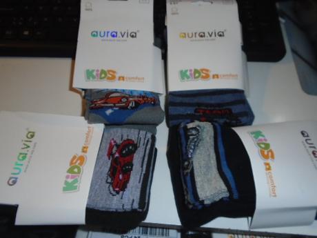 Teplé leginy punčocháče kamaše bez ťapek kluk, 80 / 86 / 92 / 98 / 104